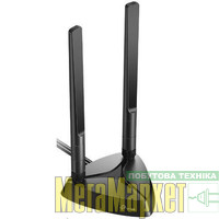 Wi-Fi адаптер TP-Link Archer TX3000E МегаМаркет