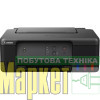 Принтер Canon PIXMA G1430 (5809C009) МегаМаркет