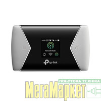 Модем 4G / 3G + Wi-Fi роутер TP-Link M7450 МегаМаркет