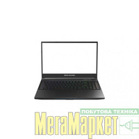 Ноутбук Dream Machines RT3080-15 (RT3080-15UA56) МегаМаркет