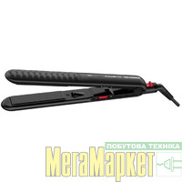 Випрямляч для волосся Rowenta SF323LF0 МегаМаркет