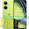 Смартфон OnePlus Nord CE 3 Lite 8/128GB Pastel Lime МегаМаркет