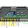 Обігрівач Electrolux Air Gate Digital Inverter ECH/AGI-2000 МегаМаркет