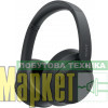 Навушники з мікрофоном Sony WH-CH720N Black (WHCH720NB.CE7) МегаМаркет