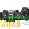 Бездзеркальний фотоапарат Canon EOS R8 body (5803C019) МегаМаркет