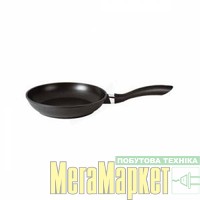 Сковорода Rondell Zeita 20 см (RDA-116) МегаМаркет