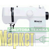 Швейна машинка електромеханічна Minerva Max30 МегаМаркет