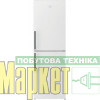Холодильник з морозильною камерою Beko RCSA350K21W МегаМаркет