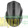 Миша 2E MF240 WL Black (2E-MF240WB) МегаМаркет