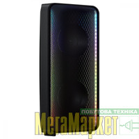 Мобільна акустична система Samsung Sound Tower MX-ST40B МегаМаркет