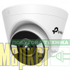 IP-камера відеоспостереження TP-Link VIGI C440-W-4 МегаМаркет