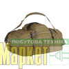 сумка армійська 2E Tactical L 2E-MILDUFBKP-L-OG МегаМаркет