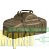 сумка армійська 2E Tactical XL 2E-MILDUFBKP-XL-OG МегаМаркет