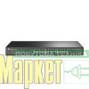 Комутатор керований рівня 2 TP-Link TL-SG3428X МегаМаркет