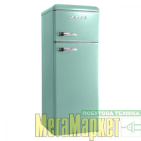 Холодильник з морозильною камерою Snaige FR27SM-PRDL0E МегаМаркет