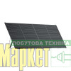 Зарядний пристрій на сонячній батареї BLUETTI PV420 Solar Panel МегаМаркет