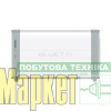 Зарядна станція BLUETTI EP600 6000W МегаМаркет