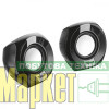 Мультимедійна акустика Trust Polo Compact Black (20943) МегаМаркет