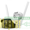 IP-камера відеоспостереження TP-Link VIGI С340-W-4 МегаМаркет