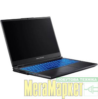 Ноутбук Dream Machines RS3070-15 (RS3070-15UA53) МегаМаркет