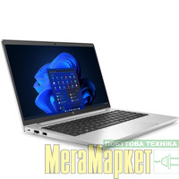 Ноутбук HP ProBook 440 G9 (6S6W0EA) МегаМаркет