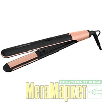 Випрямляч для волосся Rowenta SF4620F0 МегаМаркет