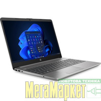 Ноутбук HP 255 G9 (6S7B1EA) МегаМаркет
