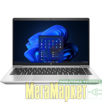 Ноутбук HP Probook 440 G9 (7M9X7ES) МегаМаркет