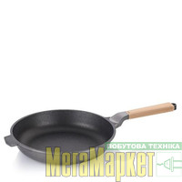 Сковорода звичайна KELA Vitana (10086) МегаМаркет