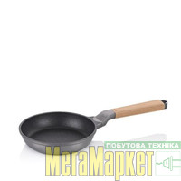 Сковорода звичайна KELA Vitana (10083) МегаМаркет