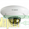 IP-камера відеоспостереження Bosch NUC-52051-F0E МегаМаркет