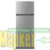 Холодильник з морозильною камерою Gorenje RF4141PS4 МегаМаркет