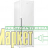 Холодильник з морозильною камерою Beko RCSA366K31W МегаМаркет
