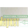 Обігрівач TEPLOCERAMIC ТСМ-RA 750 (692168) МегаМаркет