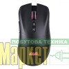 Миша 2E Gaming MG350 WL RGB Wireless/USB Black (2E-MG350UB-WL) МегаМаркет