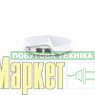 Wi-Fi роутер/Повторювач TP-Link Deco M5 (2-pack) МегаМаркет