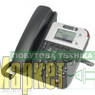 IP-телефон Alcatel-Lucent 8001G (3MG08006AA) МегаМаркет