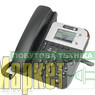 IP-телефон Alcatel-Lucent 8001G (3MG08006AA) МегаМаркет