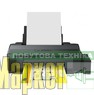 Принтер Epson L1300 (C11CD81402) МегаМаркет