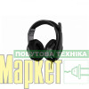 Навушники з мікрофоном 2E GAMING HG315 RGB USB 7.1 Black (2E-HG315BK-7.1) МегаМаркет