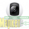 IP-камера відеоспостереження TP-Link Tapo C212 МегаМаркет