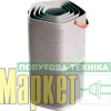 Очищувач повітря Electrolux Pure A9 PA91-404GY МегаМаркет
