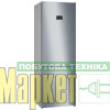 Холодильник з морозильною камерою Bosch KGN49XID0U МегаМаркет