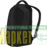 Рюкзак міський Incase ICON Lite Pack / Black (INCO100279-BLK) МегаМаркет