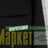 Рюкзак міський Incase ICON Lite Pack / Black (INCO100279-BLK) МегаМаркет