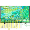 Телевізор Samsung UE50CU8000 МегаМаркет