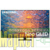 Телевізор Samsung QE65QN95C МегаМаркет