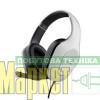 Навушники з мікрофоном Trust GXT 415PS ZIROX For Playstation White МегаМаркет