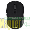 Миша Acer OMR050 Black (ZL.MCEEE.02D) МегаМаркет