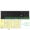 клавіатура Acer OKR020 Black (ZL.KBDEE.011) МегаМаркет